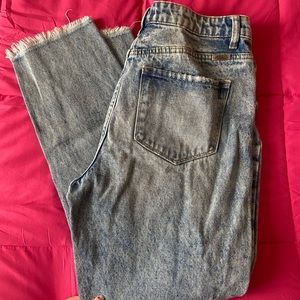 Women’s KanCan Jeans